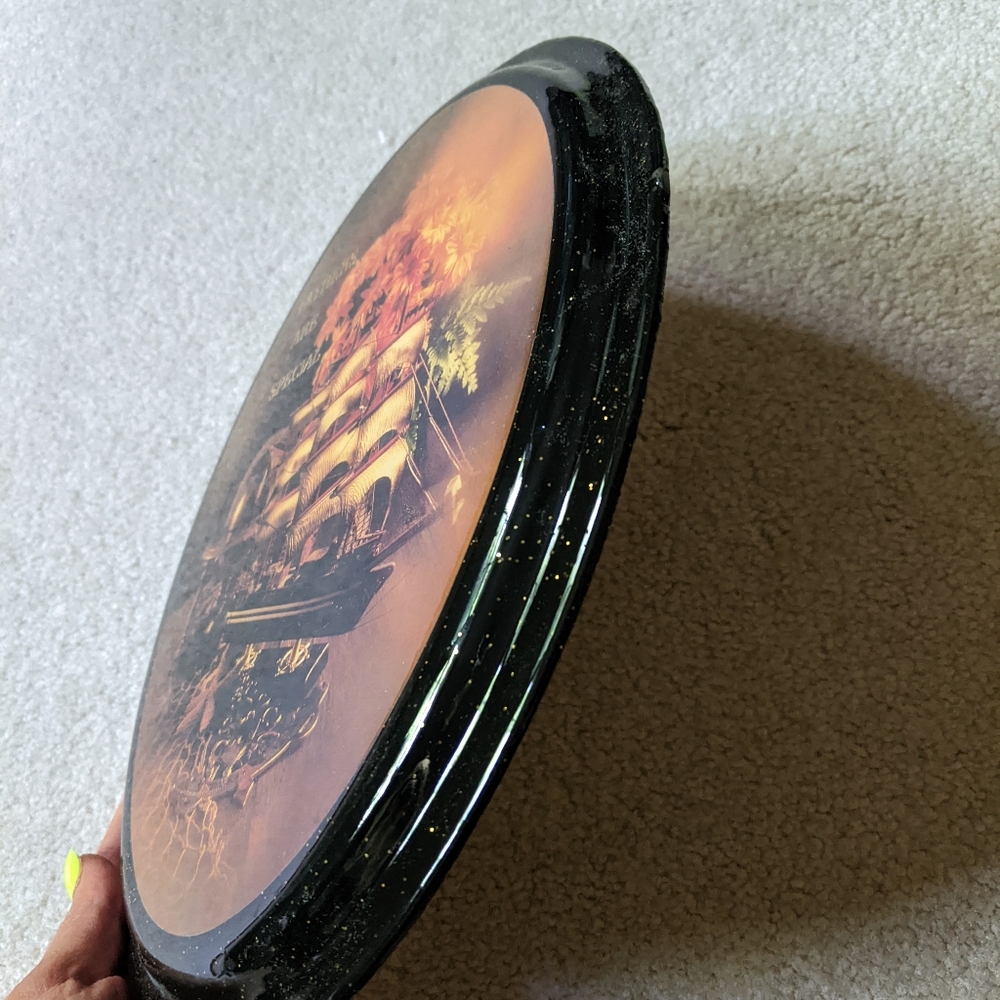 Fathers are special wall art/decor - Picture 11 of 13